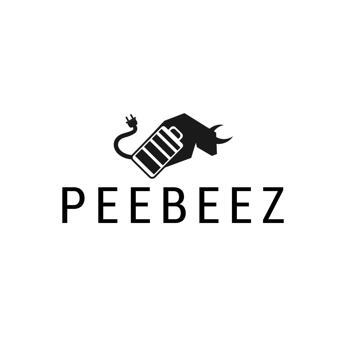 Logo Design by debdesign for MuShop | Design #23018723