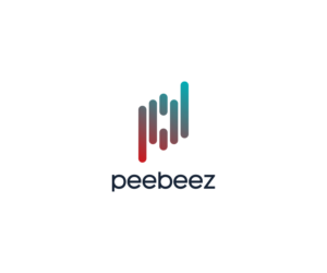 Logo Design by NineOwl for MuShop | Design: #23016251