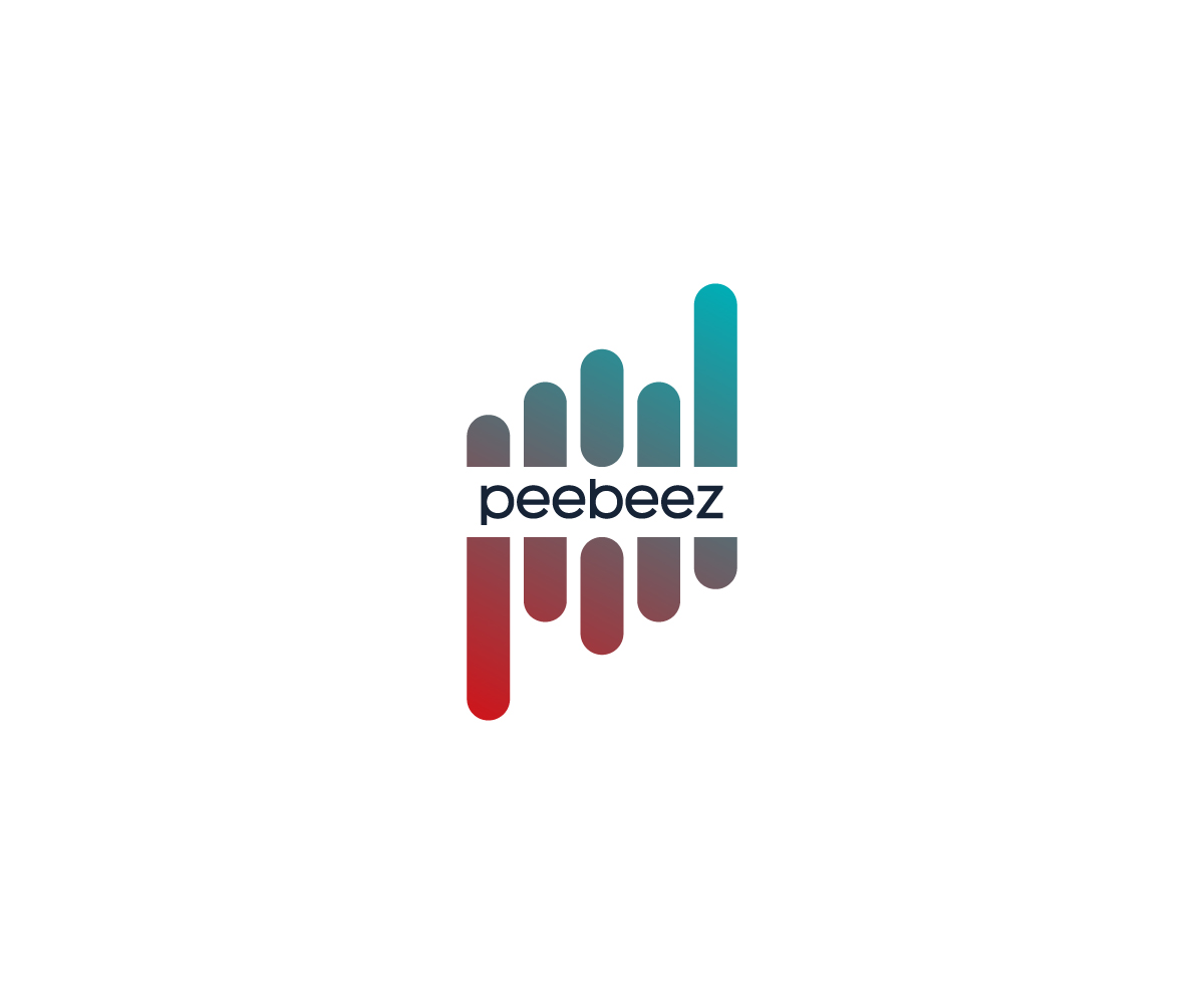Logo Design by NineOwl for MuShop | Design #23016252