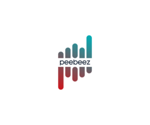 Logo Design by NineOwl for MuShop | Design: #23016252