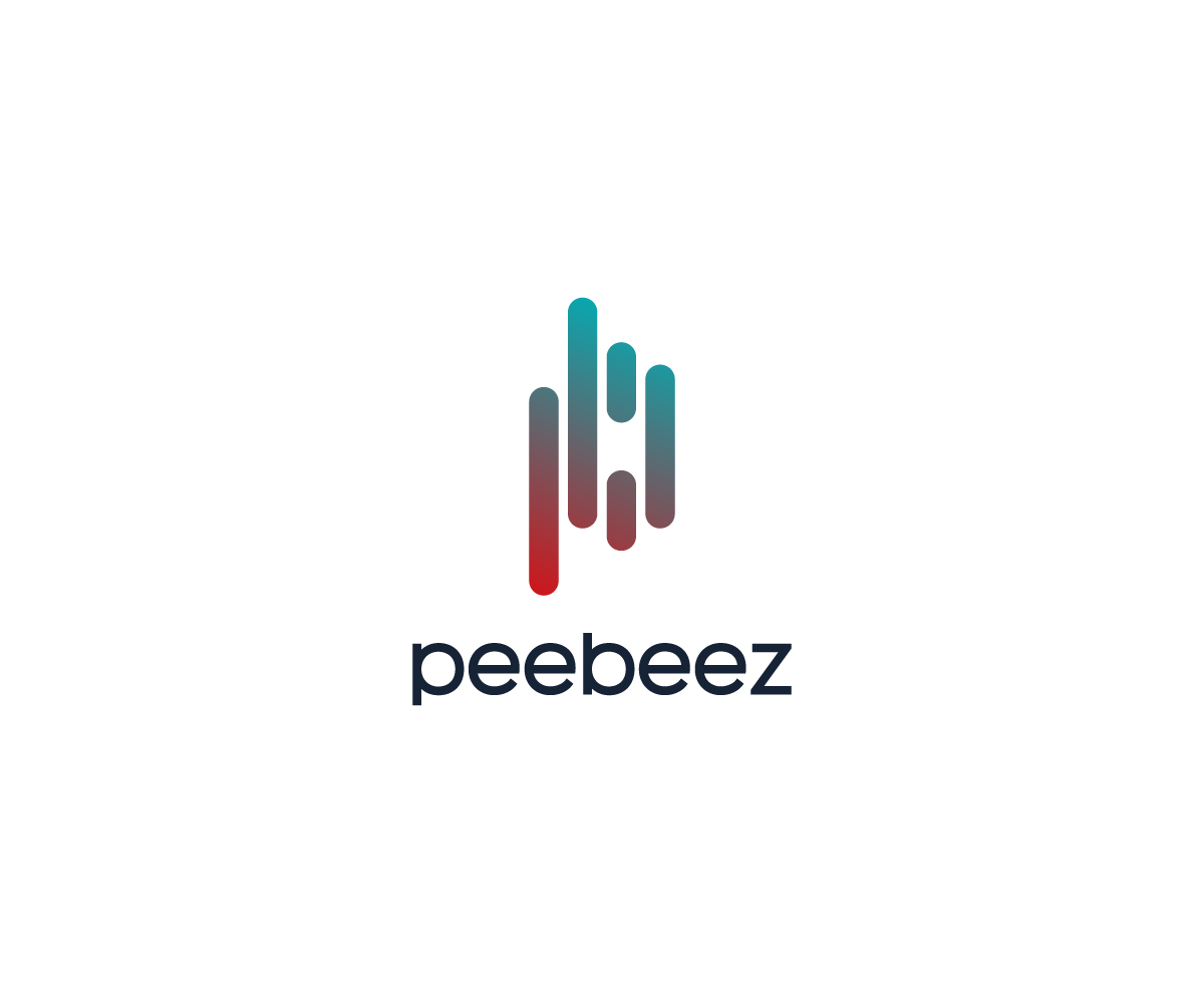 Logo Design by NineOwl for MuShop | Design #23016253