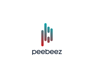 Logo Design by NineOwl for MuShop | Design: #23016253