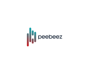 Logo Design by NineOwl for MuShop | Design: #23016254