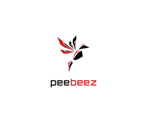 Logo Design by NineOwl for MuShop | Design: #23042029