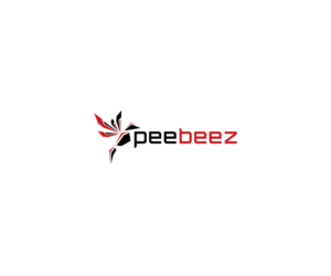 Logo Design by NineOwl for MuShop | Design: #23042030