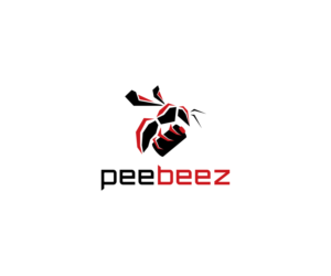 Logo Design by NineOwl for MuShop | Design: #23045646