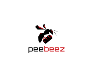 Logo Design by NineOwl for MuShop | Design: #23049388