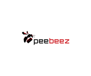 Logo Design by NineOwl for MuShop | Design: #23049389