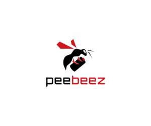 Logo Design by NineOwl for MuShop | Design: #23049390