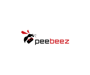 Logo Design by NineOwl for MuShop | Design: #23049391