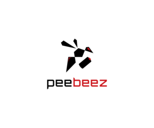 Logo Design by NineOwl for MuShop | Design: #23055735