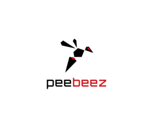Logo Design by NineOwl for MuShop | Design: #23055737