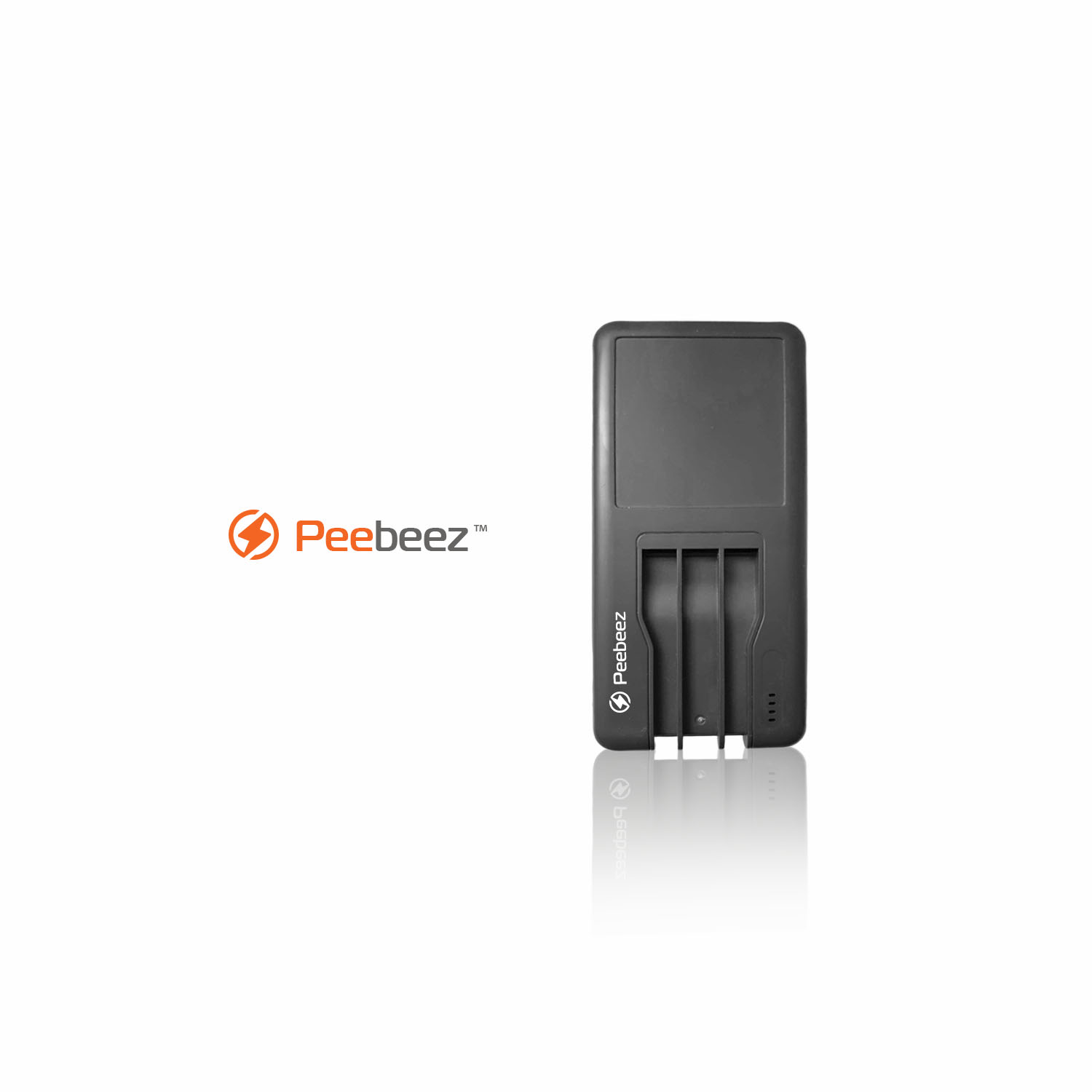 Logo Design by acidcraft for MuShop | Design #23013881