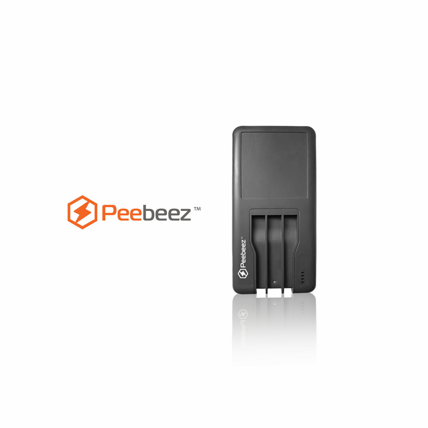 Logo Design by acidcraft for MuShop | Design #23013912