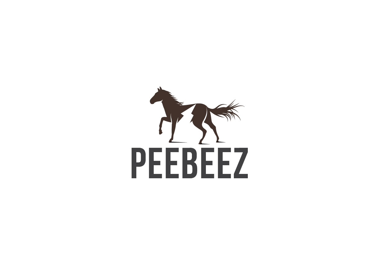 Logo Design by creative.bugs for MuShop | Design #23018211