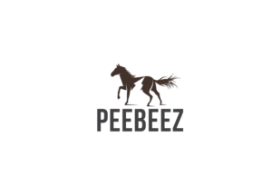 Logo Design by creative.bugs for MuShop | Design: #23018211