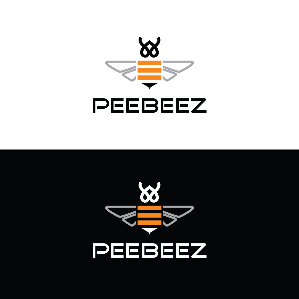 Logo Design by prodesigns99 for MuShop | Design #23012637