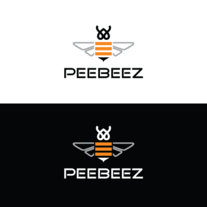 Logo-Design von prodesigns99 für MuShop | Design #23012637
