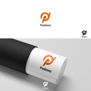 Logo-Design von nzdesigners für MuShop | Design #23033558