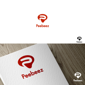 Logo Design by nzdesigners for MuShop | Design: #23033559