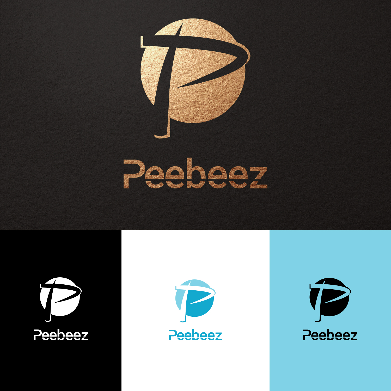 Logo Design by nzdesigners for MuShop | Design #23033560