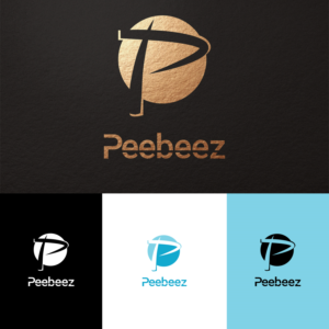Logo Design by nzdesigners for MuShop | Design: #23033560