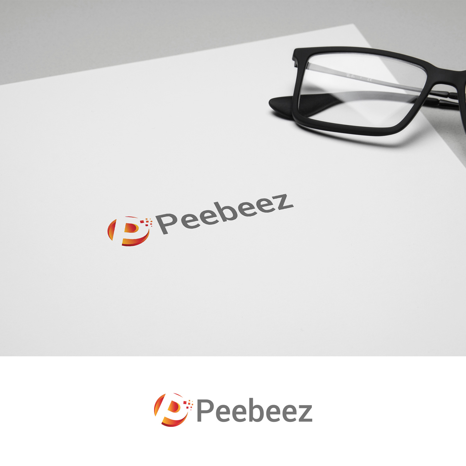 Diseño de Logo por DesignDUO para MuShop | Diseño #23015520