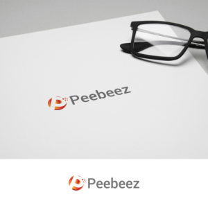 Logo Design by DesignDUO for MuShop | Design: #23015520