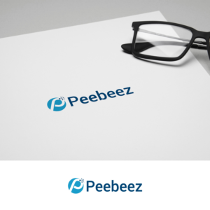 Logo Design by DesignDUO for MuShop | Design: #23015521