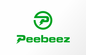 Logo Design by soulpro03 for MuShop | Design: #23013268