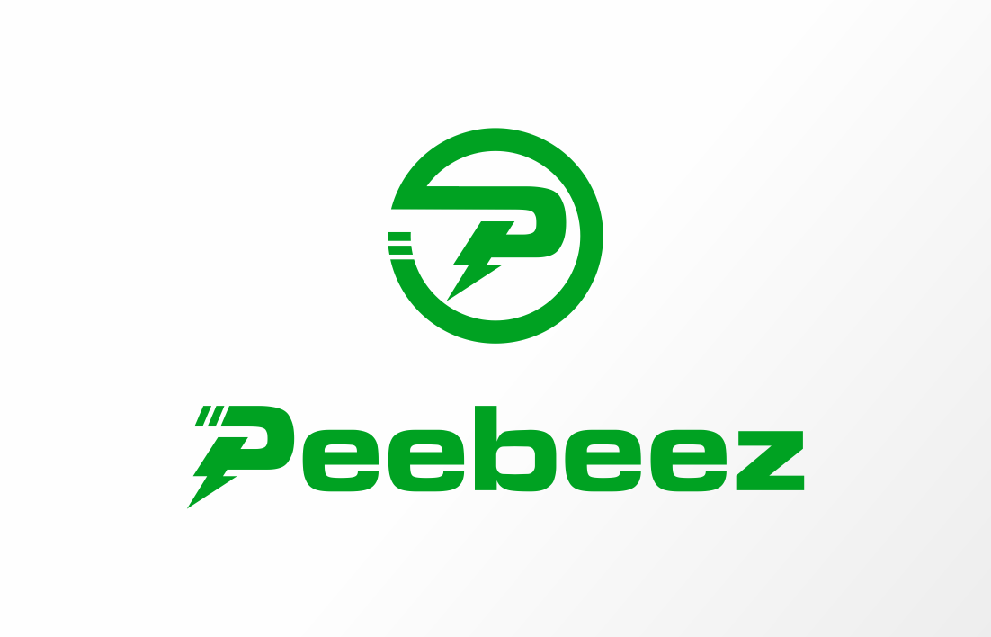 Logo Design by soulpro03 for MuShop | Design #23013277