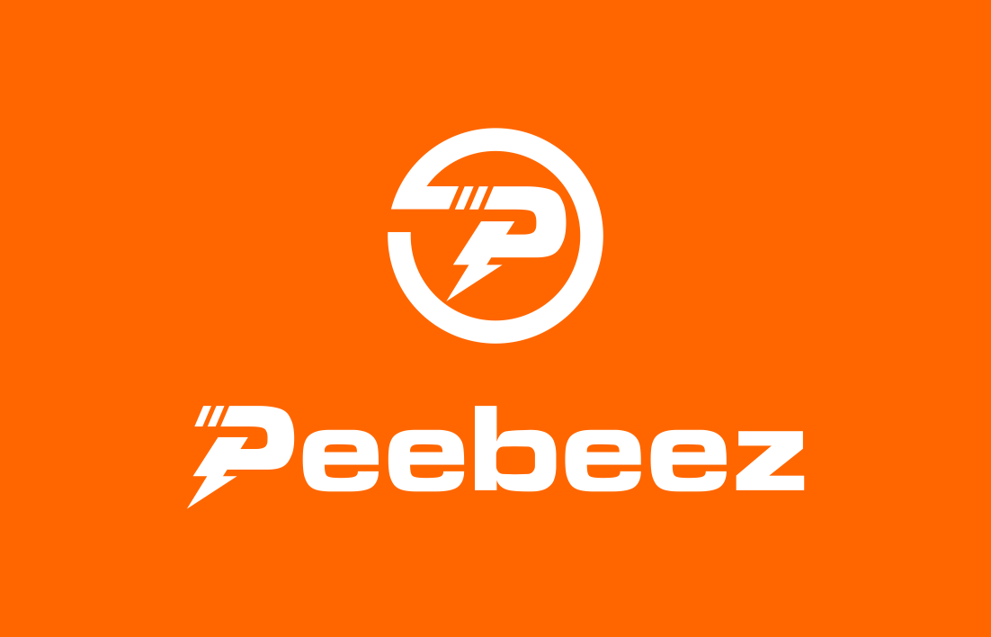 Logo Design by soulpro03 for MuShop | Design #23013296