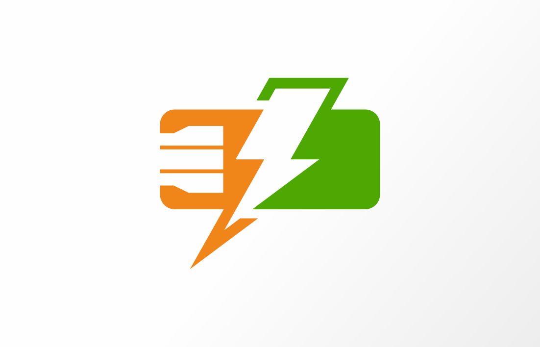 Design de Logo par soulpro03 pour MuShop | Design #23020940