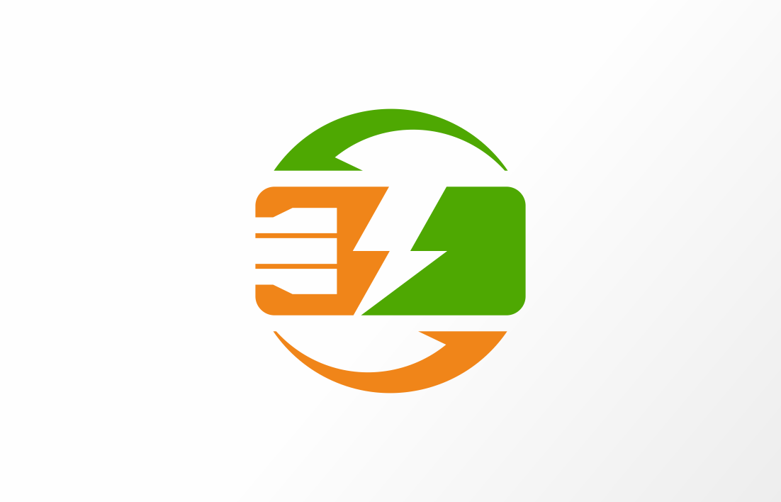 Logo Design by soulpro03 for MuShop | Design #23020973