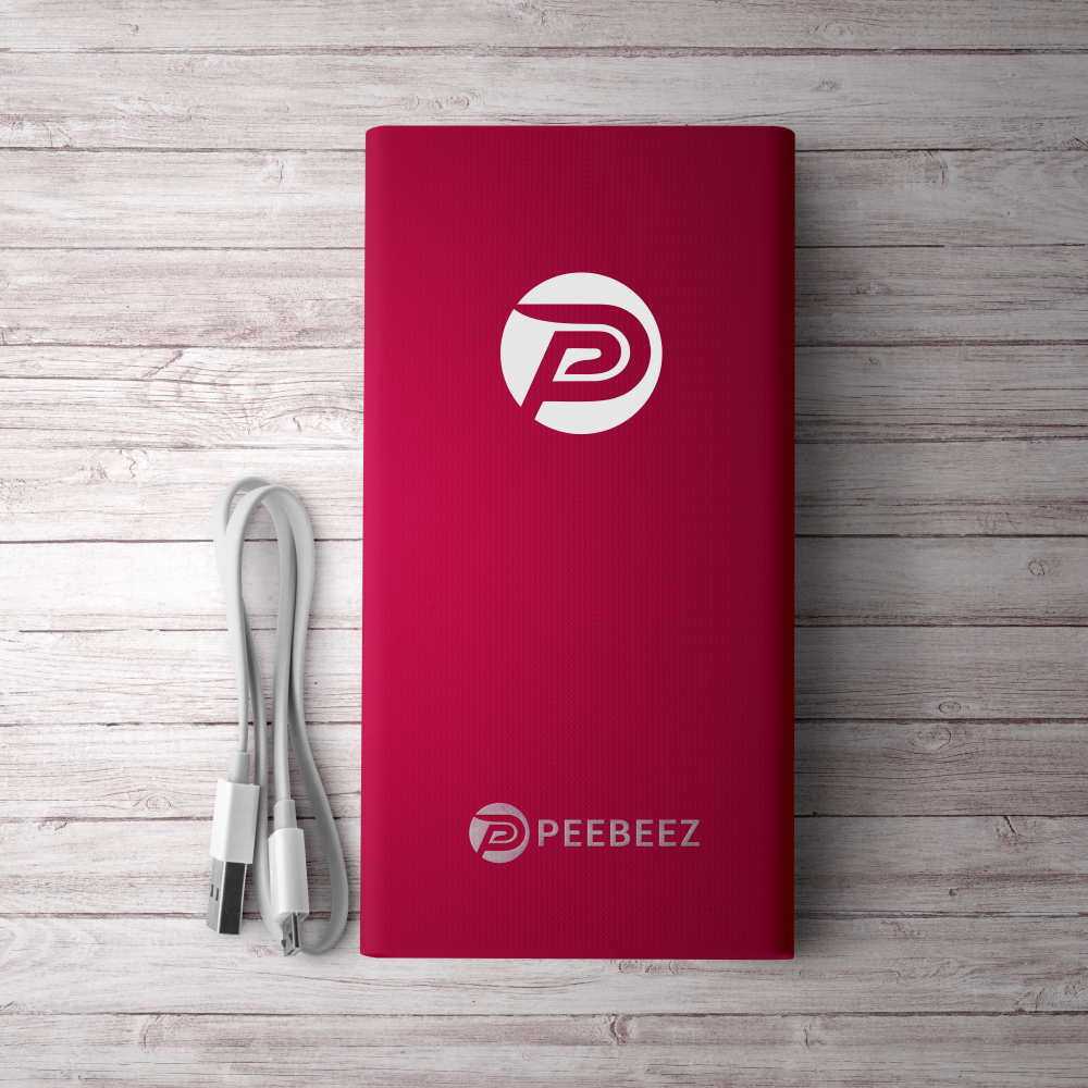 Logo Design by Rhibas for MuShop | Design #23013998