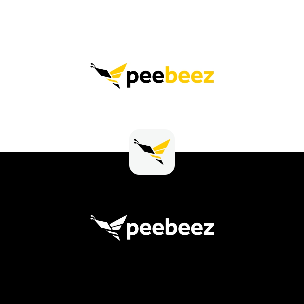 Logo Design by Basksh Designs for MuShop | Design #23015051