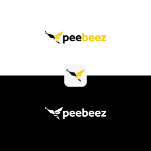 Logo Design by Basksh Designs for MuShop | Design: #23015051