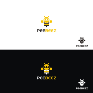 Logo Design by Sushma for MuShop | Design: #23035791