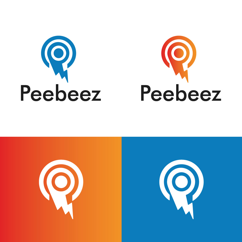 Logo Design by Syed Ajmal Karim for MuShop | Design #23032510