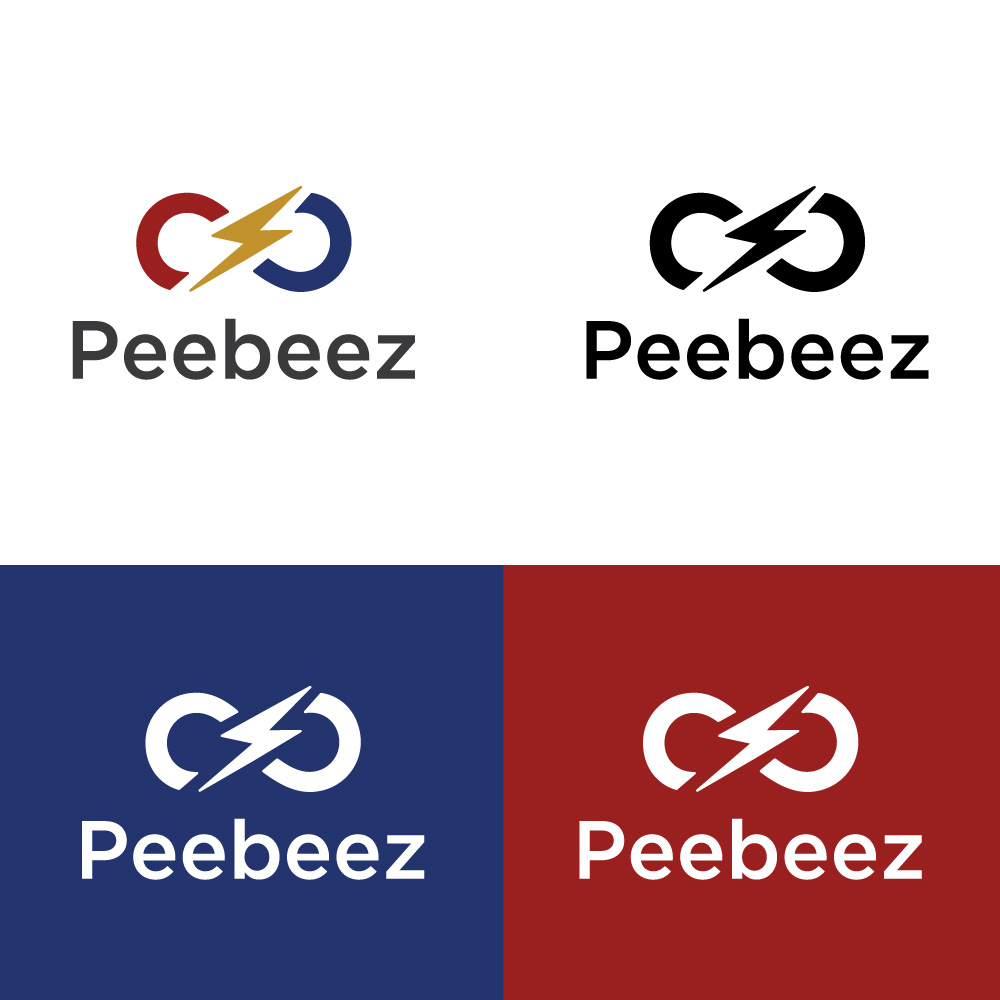 Logo Design by Syed Ajmal Karim for MuShop | Design #23032550