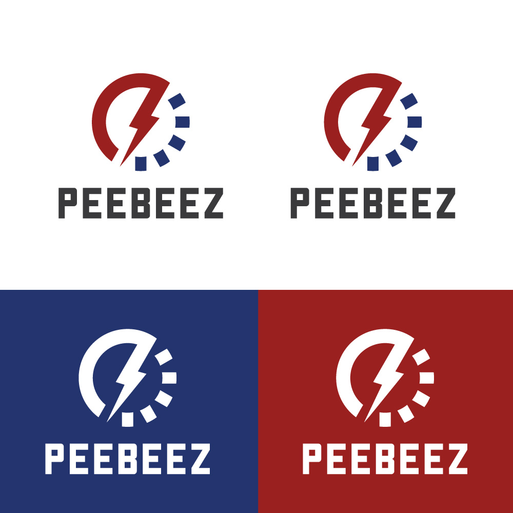 Design de Logo par Syed Ajmal Karim pour MuShop | Design #23032838