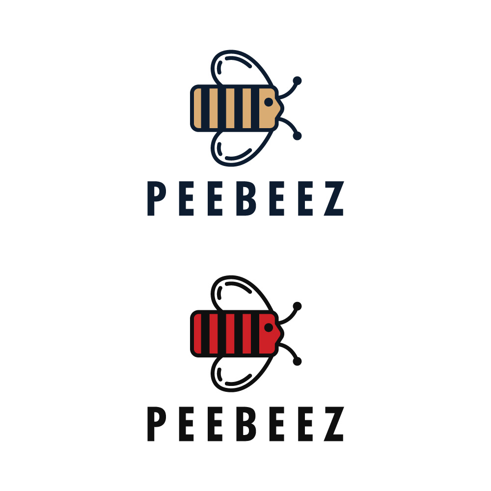Logo Design by Syed Ajmal Karim for MuShop | Design #23063942