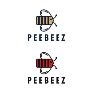 Logo Design by Syed Ajmal Karim for MuShop | Design: #23063942