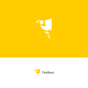 Logo-Design von DyzDesign für MuShop | Design #23019718