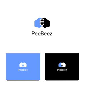 Logo Design by DyzDesign for MuShop | Design: #23036429