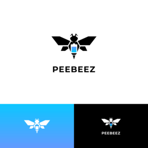 Logo Design by DyzDesign for MuShop | Design: #23045072