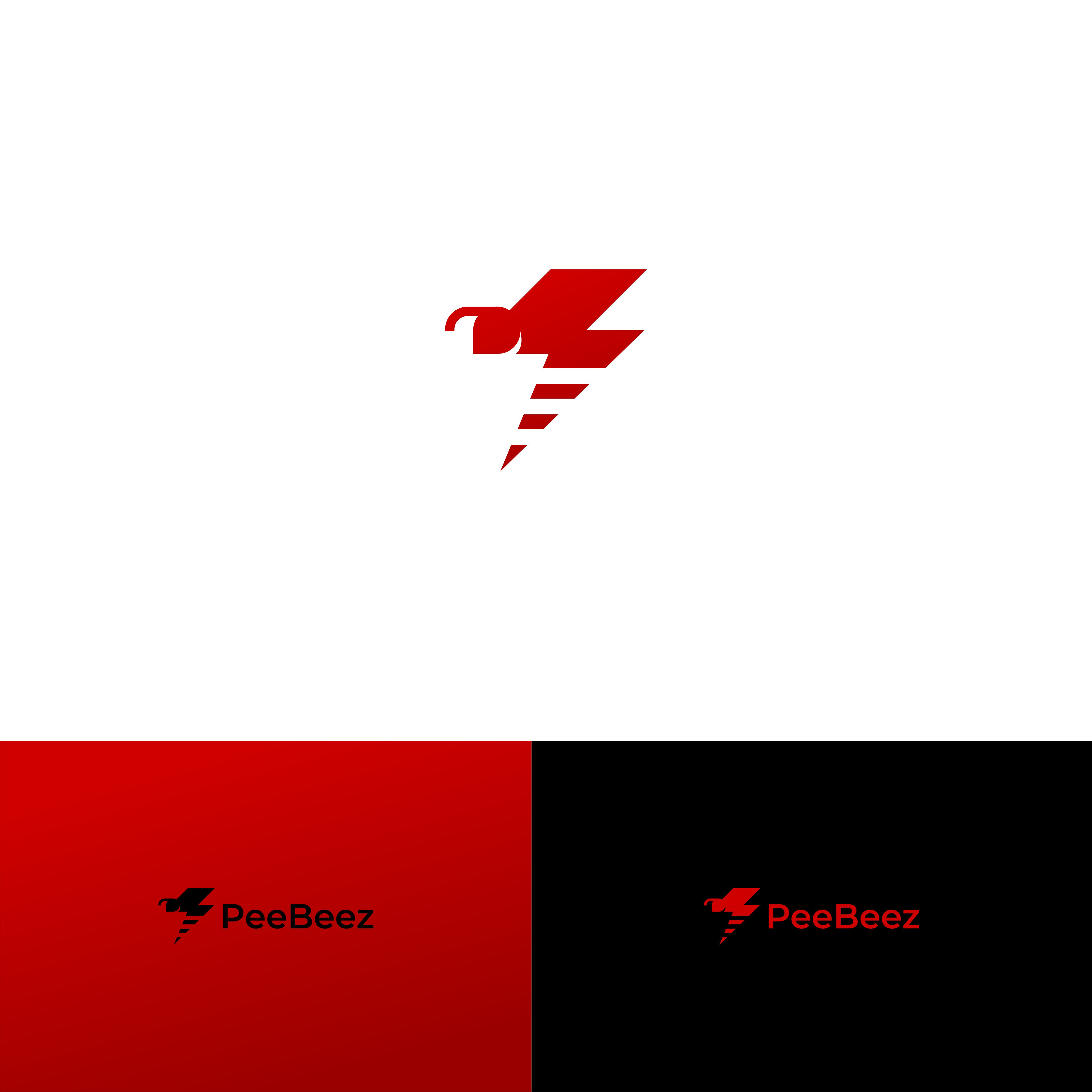 Logo Design by DyzDesign for MuShop | Design #23054907