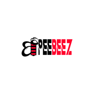 Logo Design by Next Empire for MuShop | Design: #23045608