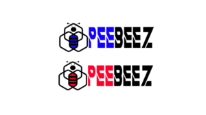 Logo Design by Next Empire for MuShop | Design: #23049779