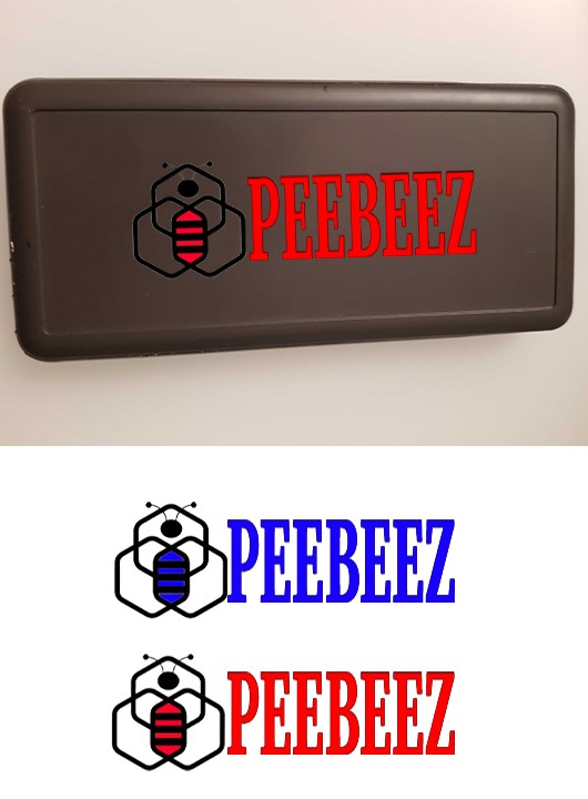 Design de Logo par Next Empire pour MuShop | Design #23050271